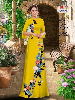 1616683800 631 vai ao dai dep (10)